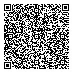 QR код "Суши & Лапша"
