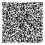 QR код "Rock & Rolls"