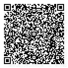 QR код "Рыба. Рис"