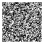 QR код "Рыба. Рис"