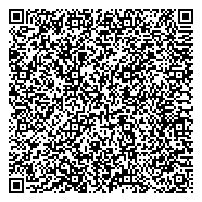 QR код "Сеть платежных терминалов, Народный банк Казахстана, Восточно-Казахстанский областной филиал"