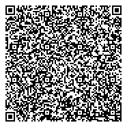 QR код "Банкомат, Народный банк Казахстана, Восточно-Казахстанский областной филиал"