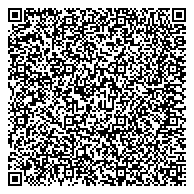 QR код "Сеть платежных терминалов, Народный банк Казахстана, Восточно-Казахстанский областной филиал"