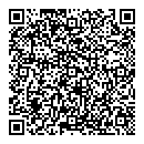 QR код "Fish.K"