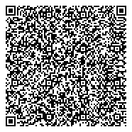 QR код "Сеть платежных терминалов, Народный банк Казахстана, Восточно-Казахстанский областной филиал"