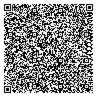 QR код "Сеть платежных терминалов, Народный банк Казахстана, Восточно-Казахстанский областной филиал"