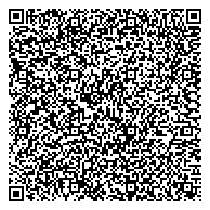 QR код "Сеть платежных терминалов, Народный банк Казахстана, Восточно-Казахстанский областной филиал"