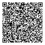 QR код "TB2"
