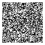 QR код "ФИШ & РОЛЛ"