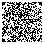 QR код "ФИШ & РОЛЛ"