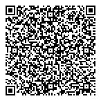 QR код "Рыба. Рис"