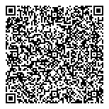 QR код "ФИШ & РОЛЛ"