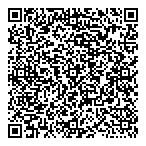 QR код "QSOFT"