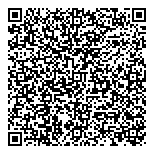 QR код "ФИШ & РОЛЛ"