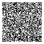 QR код "Фабрика мебели Дар"
