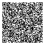 QR код "Суши Терра"