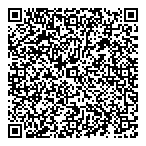 QR код "Shake it"