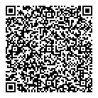 QR код "Ильма"