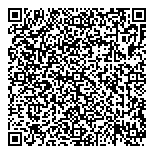 QR код "КАТРИН МИНОР"
