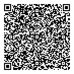 QR код "Этнодрам"