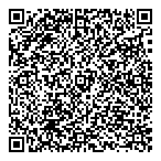 QR код "МаскаРад"