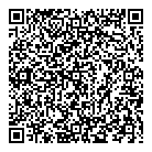 QR код "Zefir"