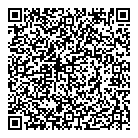 QR код "Shake it"