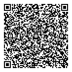 QR код "СТУДИЯ19"
