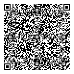 QR код "Прайм"