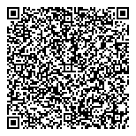QR код "Хрустальный башмачок"