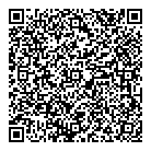 QR код "BEERLIN"