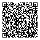 QR код "ПИВ & Ко"