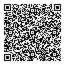 QR код "Пивотека"