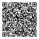 QR код "BEERline"