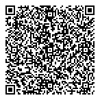 QR код "Примороженое"