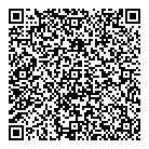 QR код "Sosеди"