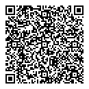 QR код "Танкист"