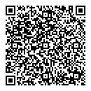 QR код "ЭДЭМ"