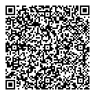 QR код "Каравай"