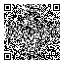 QR код "На пятой"