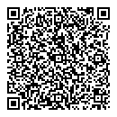 QR код "Русич"