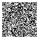 QR код "Эфелия"