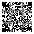 QR код "Янта"