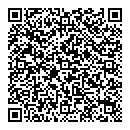 QR код "Оптовичок"