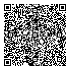 QR код "Бакалея"