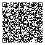 QR код "Водолей"