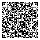 QR код "StripSib"