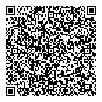 QR код "Solo"