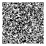 QR код "Фара Медиа"