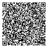 QR код "Клякса"